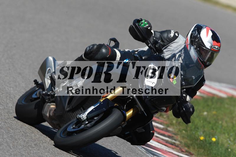 /Archiv-2022/07 16.04.2022 Speer Racing ADR/Instruktorengruppe/3-1